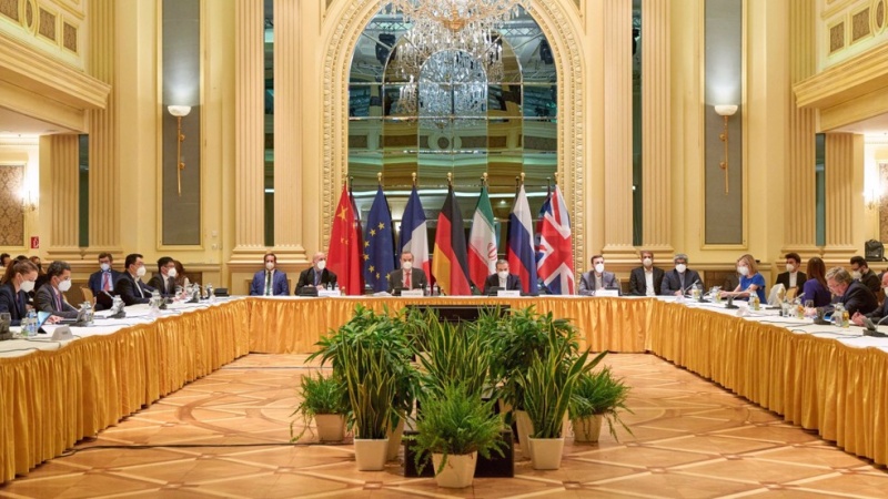 Senior US official: Washington won’t take pressure off until Iran's steps reversed