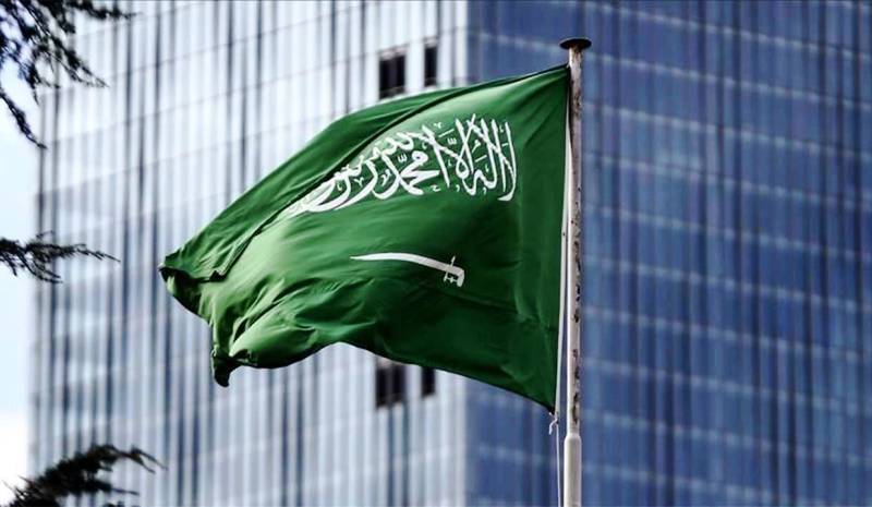 السعودية تستهدف لبنان سياسيا واقتصاديا تحت مزاعم تقويض مكانة حزب الله اللبناني