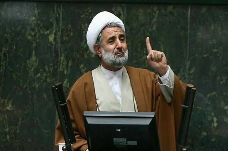     Iran ne vjeruje SAD i Zapadu