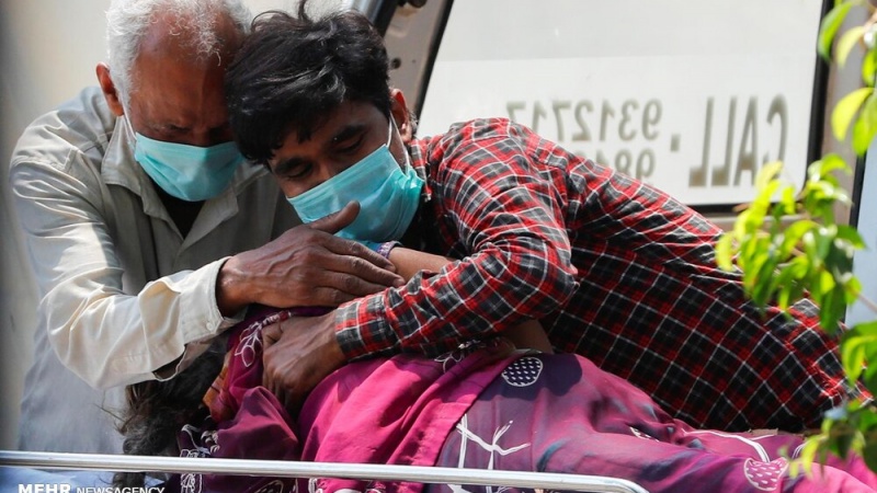 कोरोना संक्रमण की दो महत्वपूर्ण दवाइयां जो डेवलप की जा रही हैं...घर में हो सकेगा आसानी से इलाज... इन दवाओं के बारे में कुछ बातें