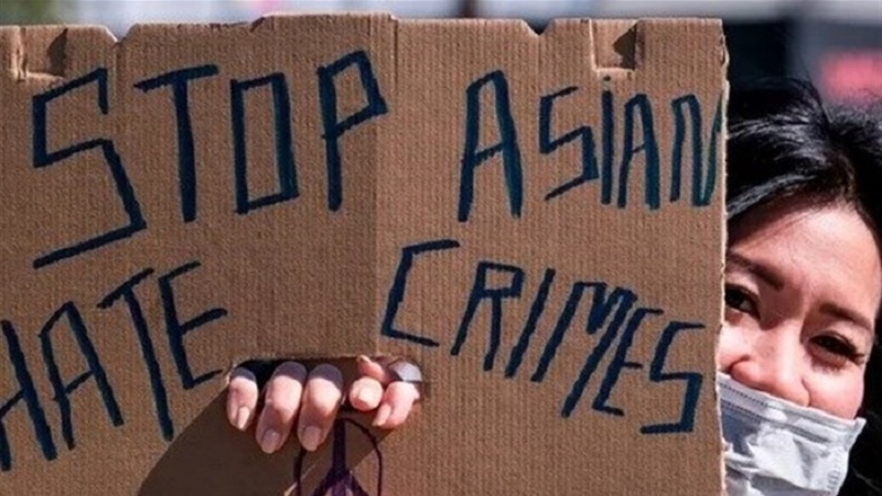米ＮＹ市アジア系男性襲われ重傷、憎悪犯罪疑いで捜査　