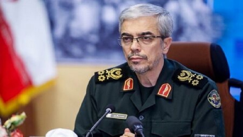 Сон һадисәләр сионистләрин ағылларыны башларына јығмаларына сәбәб олаҹаг
