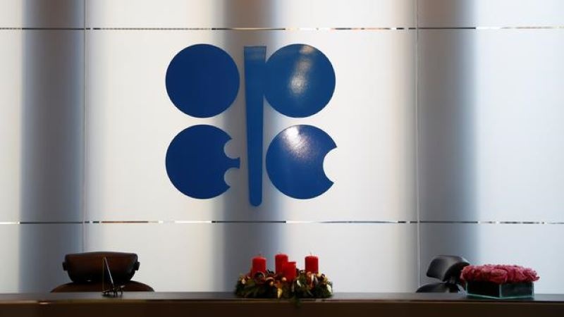 ＯＰＥＣプラス閣僚会合、1日前倒しで27日に開催へ