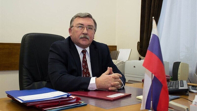 Россия не исключает, что переговоры по ядерной сделке могут затянуться