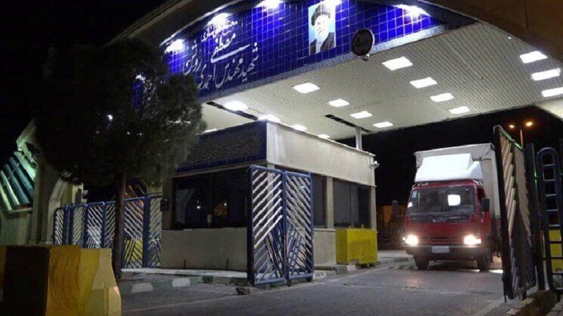Washington Post: Sabotase Israel di Iran Menguntungkan AS