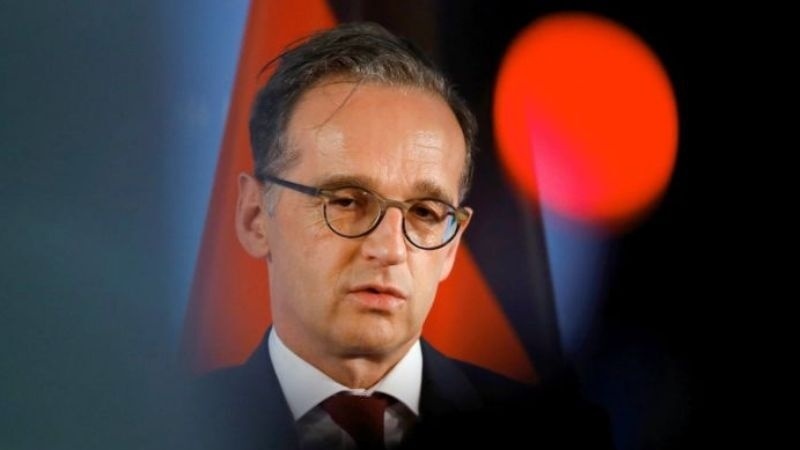     Njemačka protiv uvođenja dodatnih sankcija Rusiji