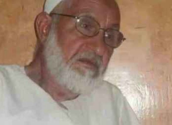 إعدامات في نهار شهر رمضان للمرة الاولى في تاريخ مصر!