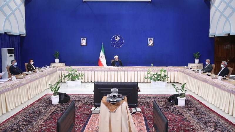Analysis: Caviar diplomacy: Azerbaijani govt. cracking down on Shiites unchallenged