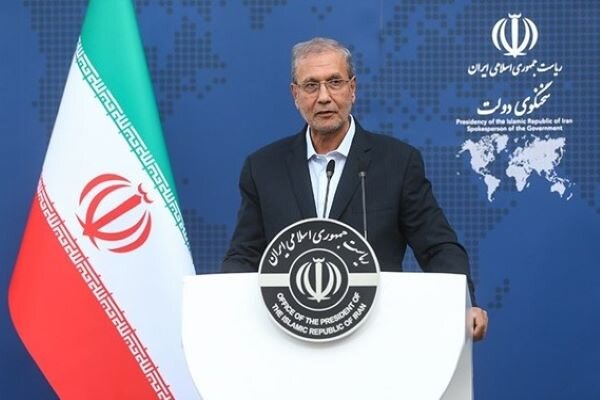 پەلاماردانی کۆڵبەرانی ئێرانی لە سنووری تورکیا شوێنگیری دەکەین