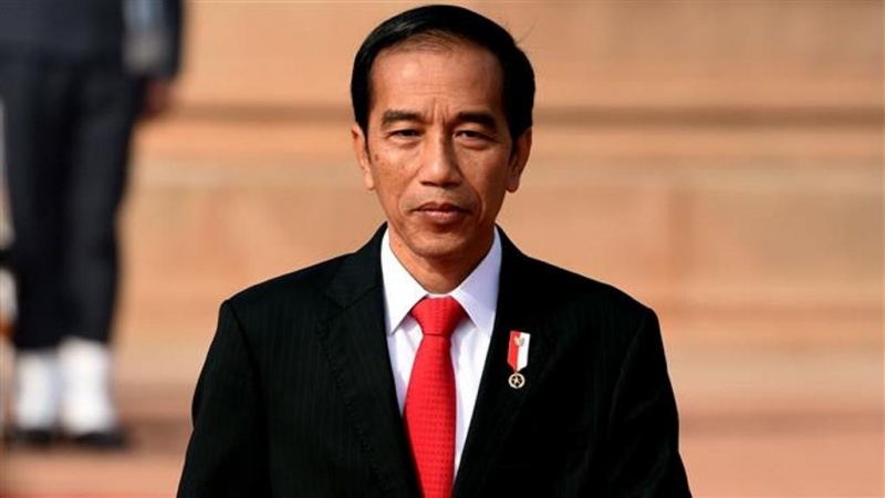 Melihat Lebih Jauh Badan Riset dan Inovasi Nasional