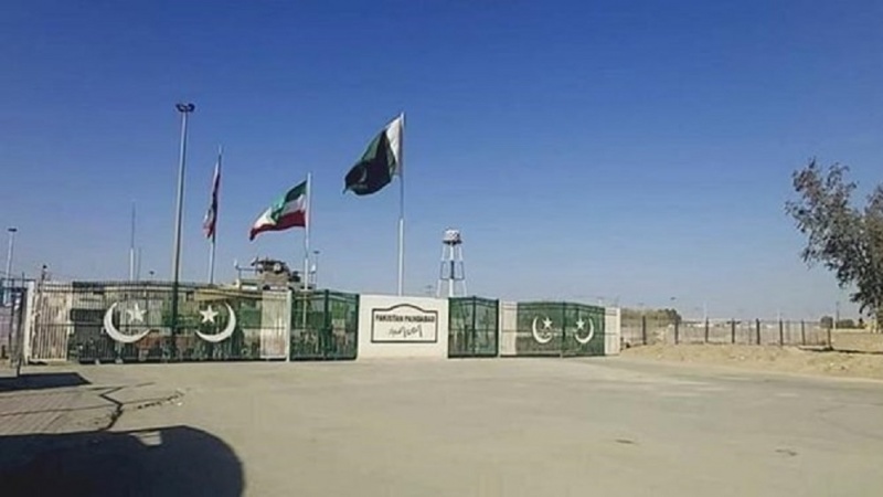 Wegen indischer Coronavirus-Variante: Iran schließt Grenzen zu Pakistan