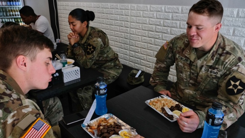 Otkriven veliki skandal najelitnije američke jedinice