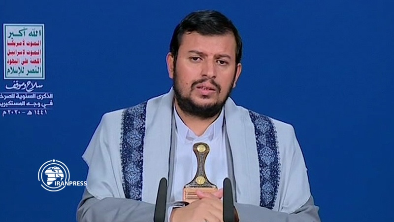 Husi: Askeri çözüm istmiyoruz