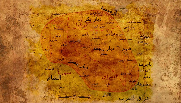 الدولة الحمدانية في حلب فلكٌ في مدار التشيع