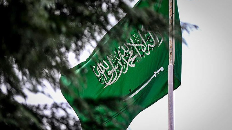 Arab Saudi Tutup Delapan Sekolah Internasional Turki