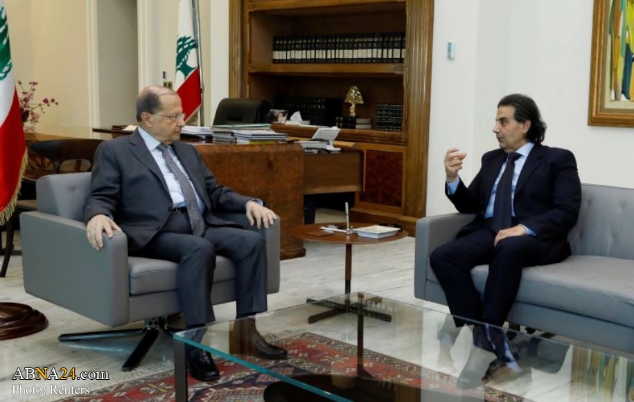 Saudi regime abducts prominent Lebanese musician Samir Sfeir 