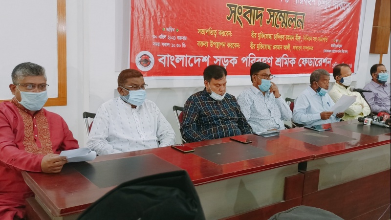পশ্চিমবঙ্গে ফের ক্ষমতায় আসছেন মমতা: বুথফেরত জরিপে আভাস