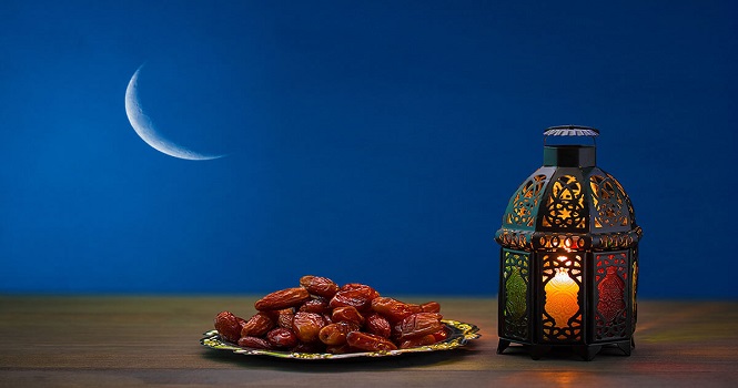 ماہ مبارک رمضان؛ 30 دن، تیس پیغامات - 16