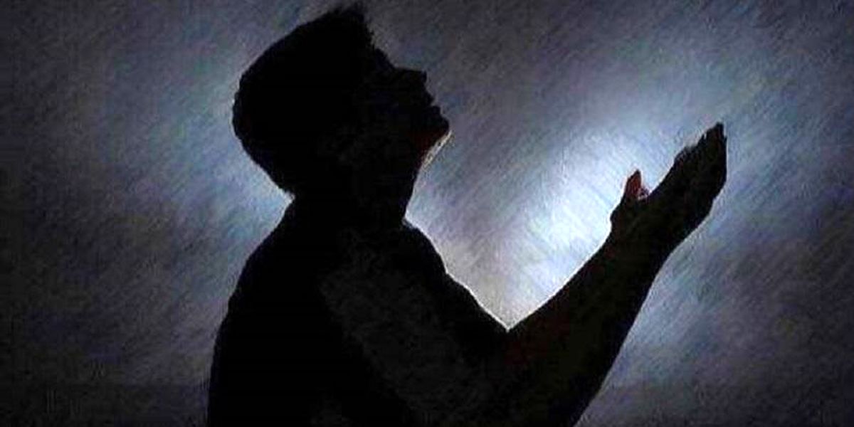 ماہ مبارک رمضان؛ 30 دن، تیس پیغامات - 17