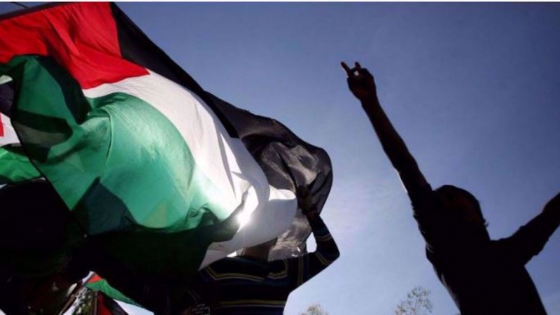 Israël: le front intérieur explose!