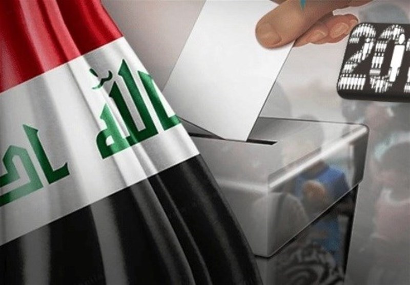 العراق: 265 حزباً مرخصاً ضمنها 124 تعتزم المشاركة في الانتخابات
