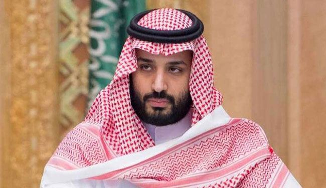 وسائل إعلام أميركية تكشف عن سبب تغيّر خطاب ابن سلمان 