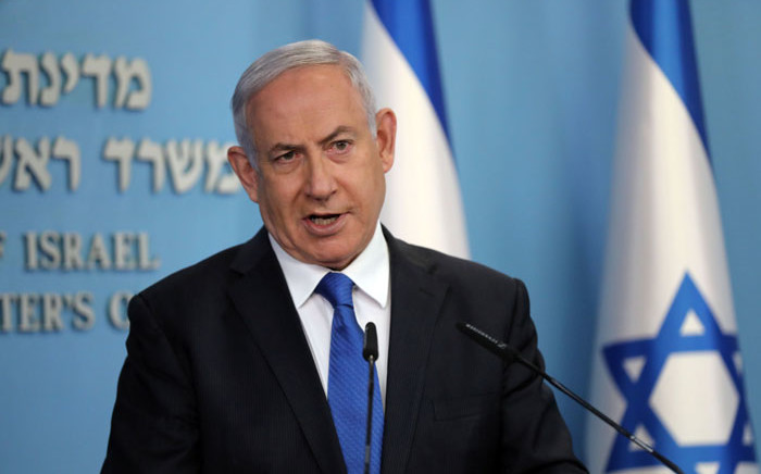 Analysis: Amid Netanyahu Failure, Can His Opponents Form Cabinet?