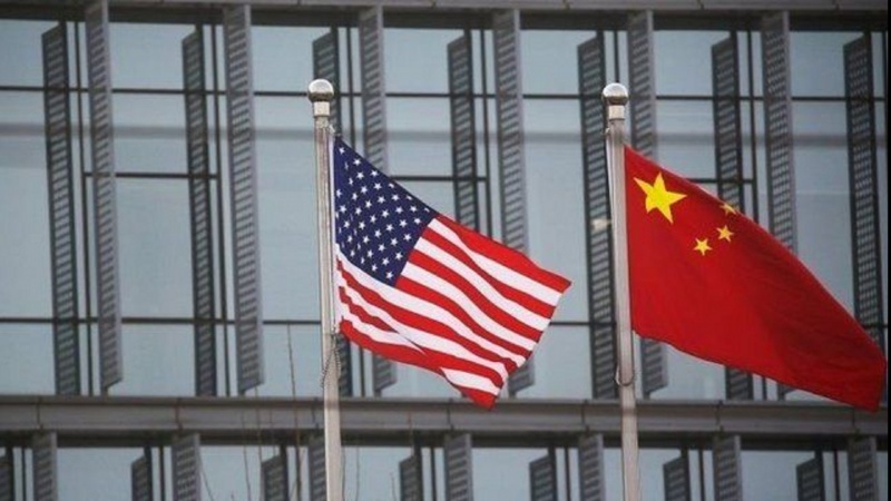 キッシンジャー米元国務長官が、「米中関係の緊迫化は大きな危険」