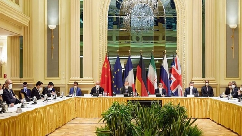 Iran: nuovo round di colloqui sul nucleare a Vienna