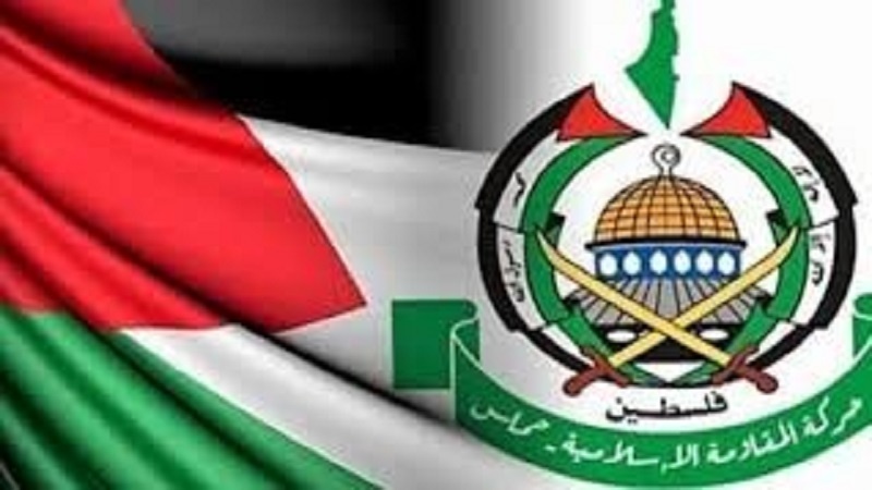 Hamas Tolak Keputusan Abbas Tunda Pemilu Palestina
