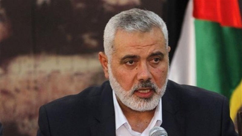 Hamas Tanggapi Keputusan Abbas Tunda Pemilu Palestina