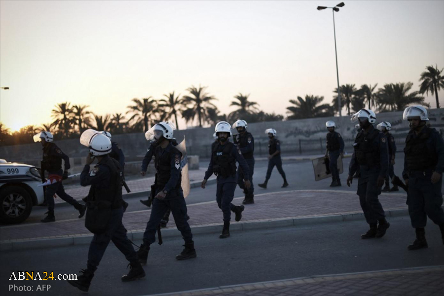 UN calls on Bahrain to investigate repression of peaceful sit-in at notorious Jau prison