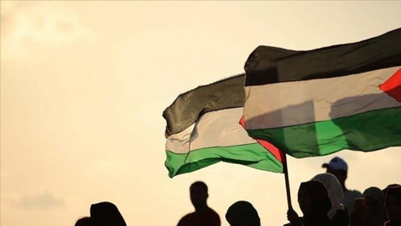 Le QG du Hezbollah à Gaza?