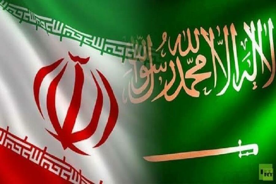 Political expert: Diplomacy can help Iran, Saudi Arabia, de-escalate tensions