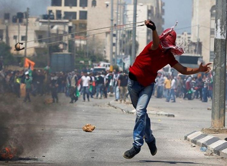 المقاومة لن تكون بمنأى عما يحدث في القدس وهي جاهزة للرد على جرائم الاحتلال الاسرائيلي