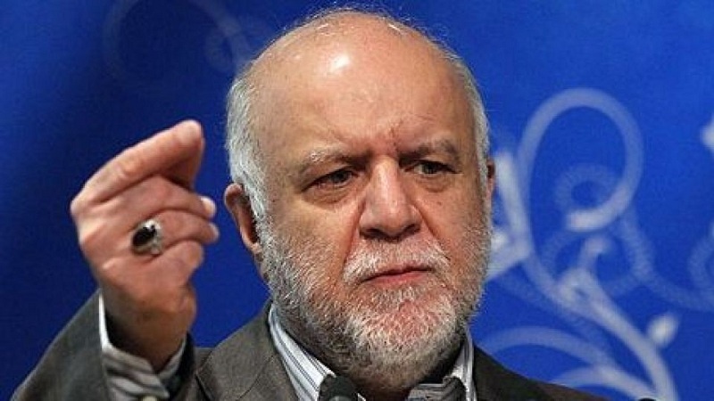 Iran und Irak beraten über Begleichung ausstehender Gasrechnung
