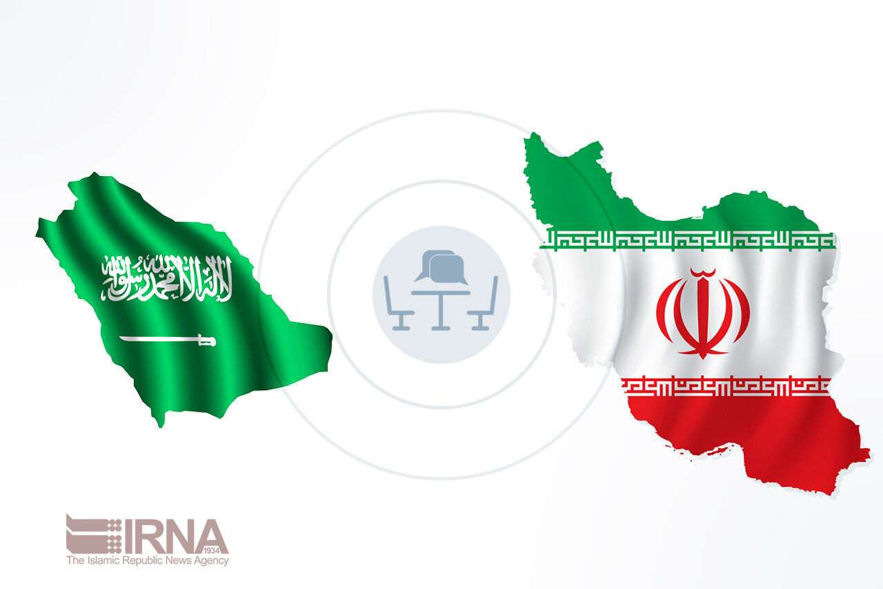 Pakistani daily: Iran, Saudi rapprochement to strengthen Muslim World