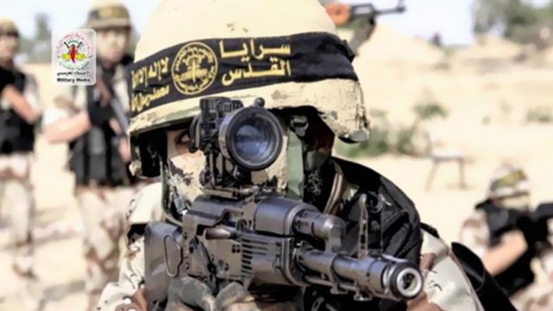 Israël, "paraplégique" à Gaza (Maariv)