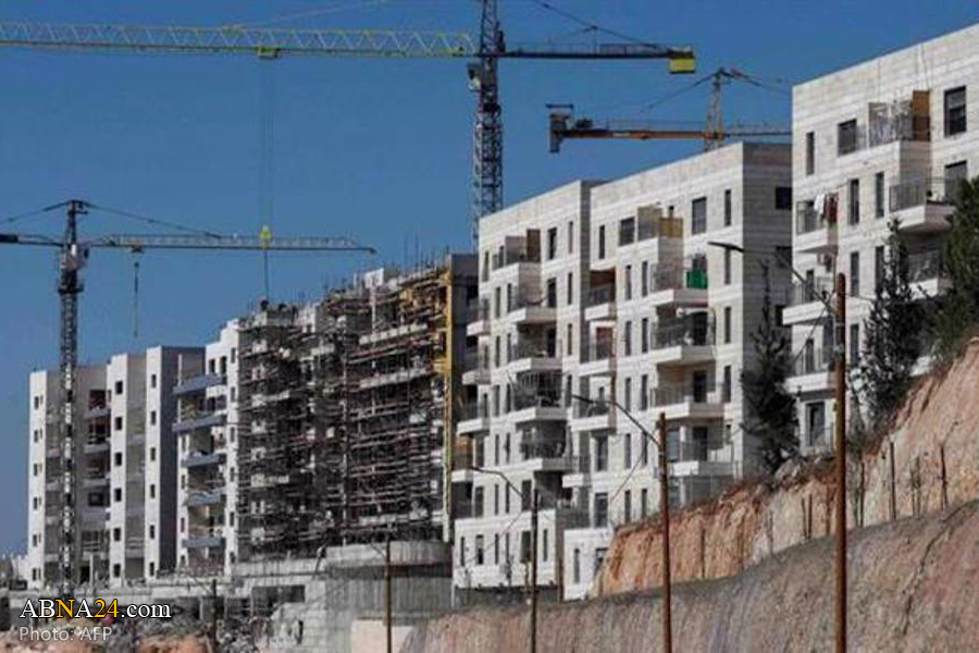 Hamas warns Israel against forceful eviction of Palestinians in Sheikh Jarrah
