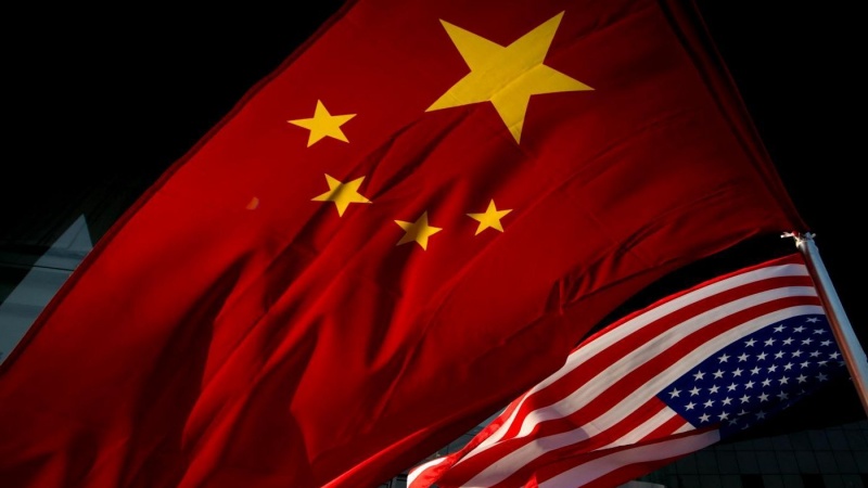 Ketika Pyongyang Memperingatkan Washington