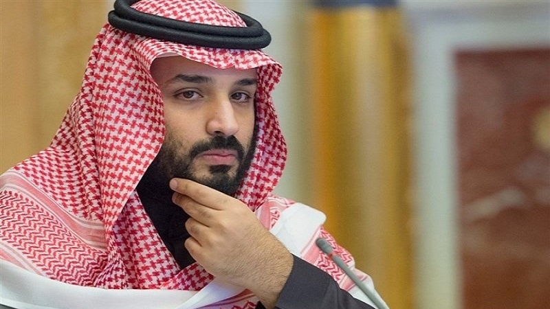 Репортаж Daily Sabah о причинах желания бин Салмана снизить напряженность в отношениях с Ираном