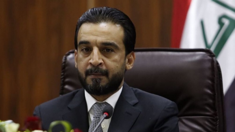 حەلبوسی سەردانی هەرێمی کوردستان دەکات