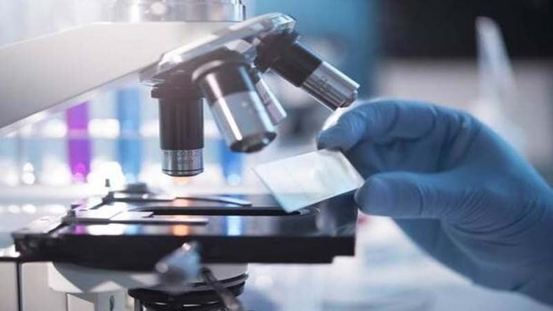 Iran izvozi nano-proizvode u 45 zemalja svijeta