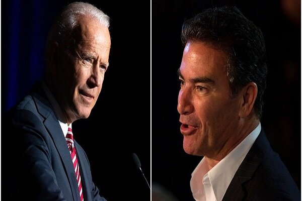 Biden to Mossad chief: US not close to returning to JCPOA