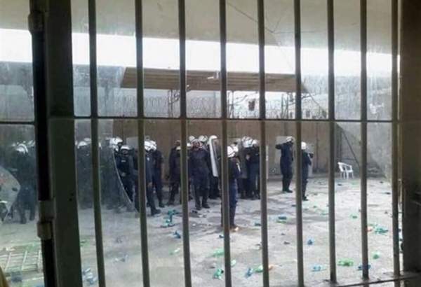L'ONU appelle Bahreïn à enquêter sur la répression du sit-in de la prison de Jau