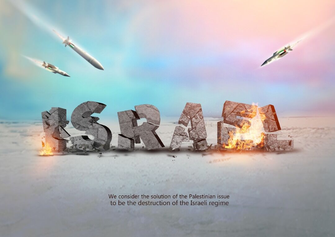 Imam Khamenei to deliver speech on World Quds Day