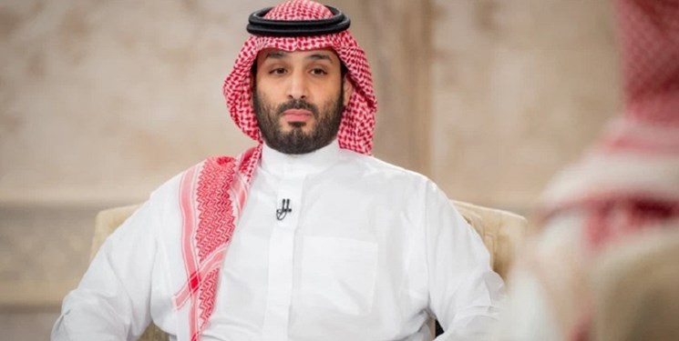 Iran FM spox: Mere tonal change not enough, Riyadh should paradigm of conduct