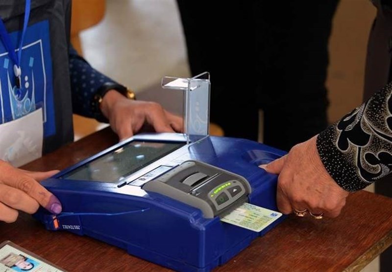 العراق يبعث رسالة إلى مجلس الأمن لتقديم الدعم له في الانتخابات التشريعية