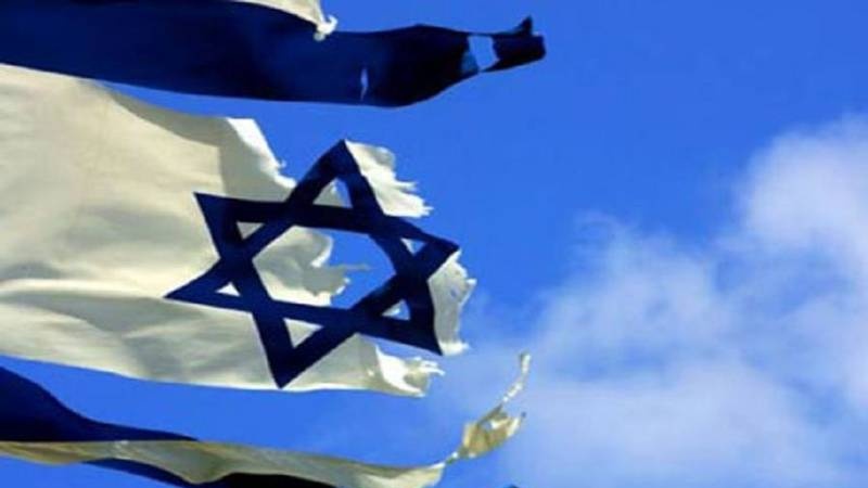 パレスチナ支援国際会議、「近未来のイスラエルの消滅は決定的」