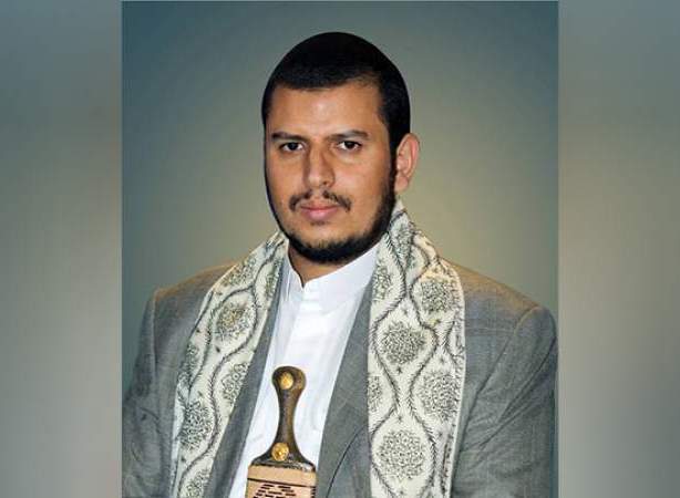 السيد الحوثي: شعبنا لن يكون محايدا في معركة الأمة ومناصرة فلسطين 